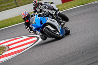 donington-no-limits-trackday;donington-park-photographs;donington-trackday-photographs;no-limits-trackdays;peter-wileman-photography;trackday-digital-images;trackday-photos